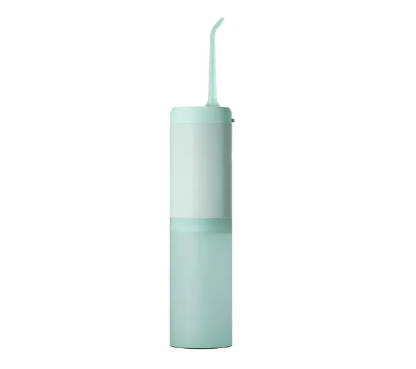 Enchen Mint 3 Zielony