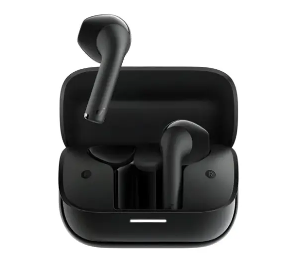 Soundcore K20i Douszne Bluetooth 5.3 Czarny