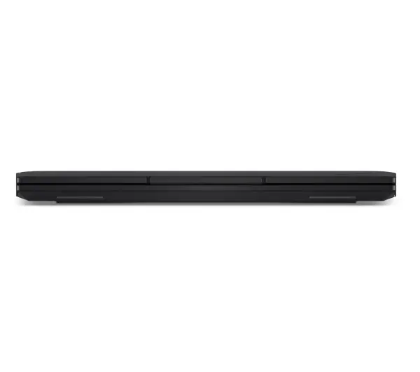 Lenovo ThinkPad L14 Gen 5 14" Ultra 7 155U 16GB RAM 512GB Dysk SSD Win11 Pro Czarny Funkcje AI - Kup na Raty - RRSO 0%