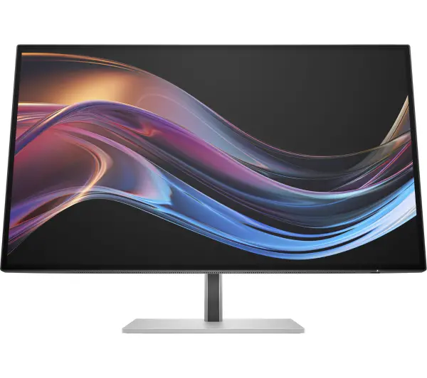 HP S7 Pro 727pk (8J9G2AA) 27" 4K IPS Black 60Hz 5ms