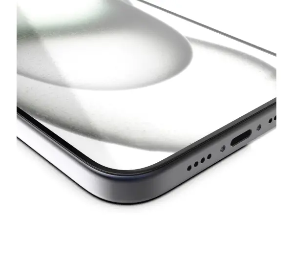 Hama Extreme D3O iPhone 16 Pro