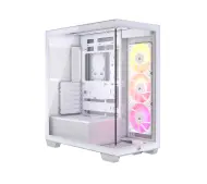 Corsair 3500X TG ARGB Biały