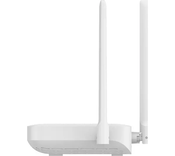 Xiaomi AX1500 EU Biały
