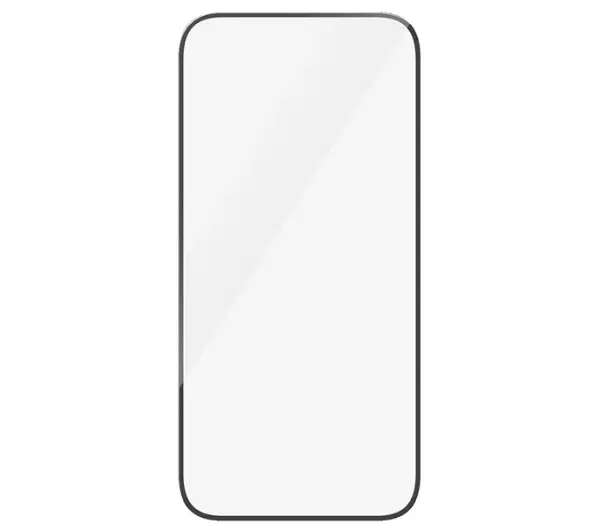 PanzerGlass Bundle 3w1 do iPhone 16 Pro - Kup na Raty - RRSO 0%