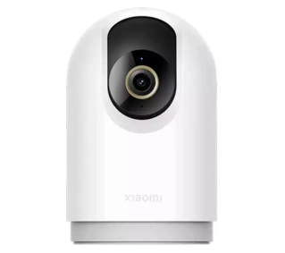 Xiaomi Smart Camera C500 Pro