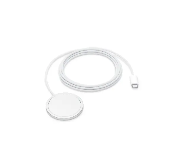 Apple MX6Y3ZM/A MagSafe 2m