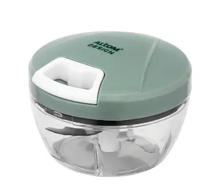 Altom Design 0207015943