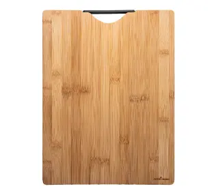 Altom Design 020602065