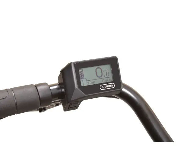 R.EVOLUTION E5000 26" - Kup na Raty - RRSO 0%
