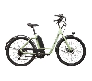 R.EVOLUTION E5000 26" - Kup na Raty - RRSO 0%