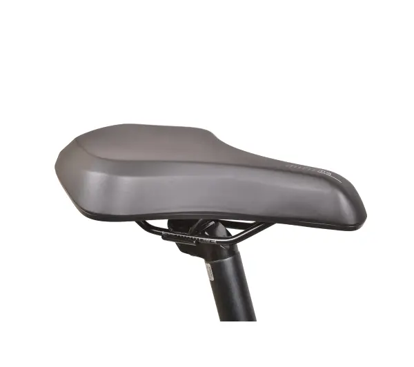 R.EVOLUTION E5000 26" - Kup na Raty - RRSO 0%