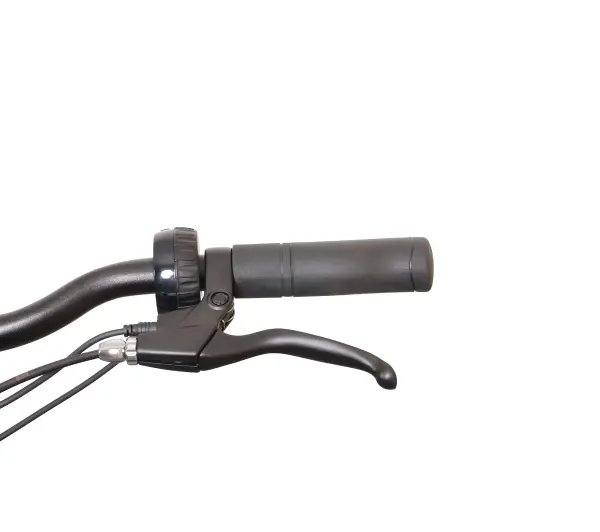 R.EVOLUTION NEO E1000 Plus - Kup na Raty - RRSO 0%