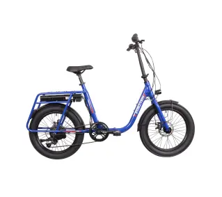 R.EVOLUTION NEO E1000 Plus - Kup na Raty - RRSO 0%