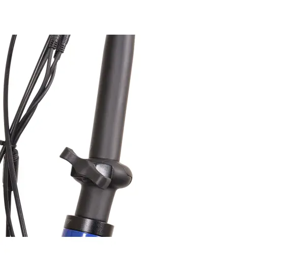 R.EVOLUTION NEO E1000 Plus - Kup na Raty - RRSO 0%