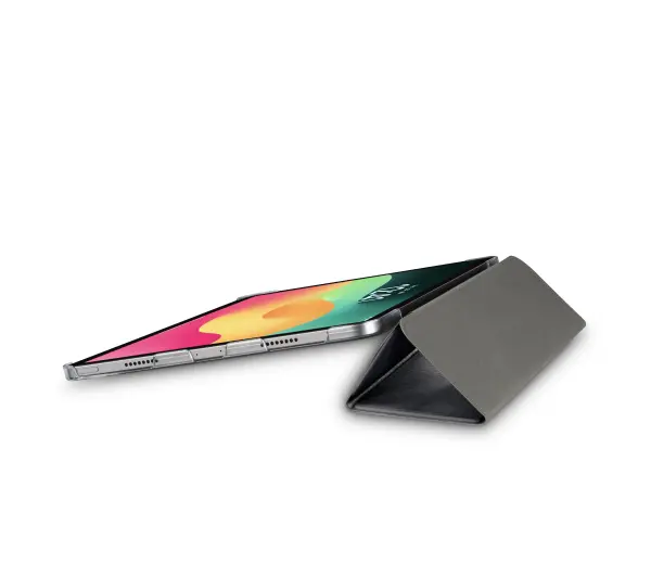 Hama Extreme Protect iPad Pro 11 Czarny