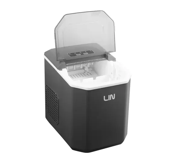 Lin G9 1,2l 12kg/24h - Kup na Raty - RRSO 0%