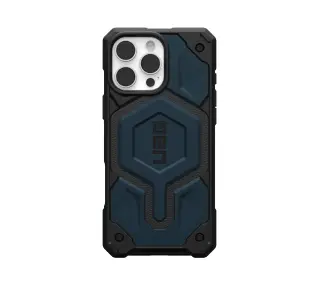 UAG Monarch Pro Case MagSafe do iPhone 16 Pro Mallard - Kup na Raty - RRSO 0%