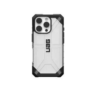 UAG Plasma Case do iPhone 16 Pro Max Ice - TRZECI -55%, ALBO 5-TY ZA 1ZŁ