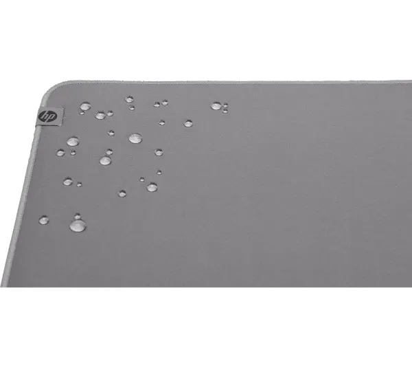 HP 200 Sanitizable Szary