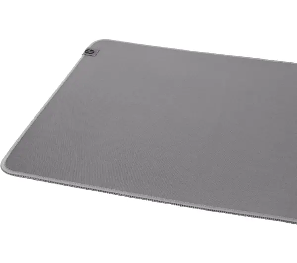 HP 200 Sanitizable Szary