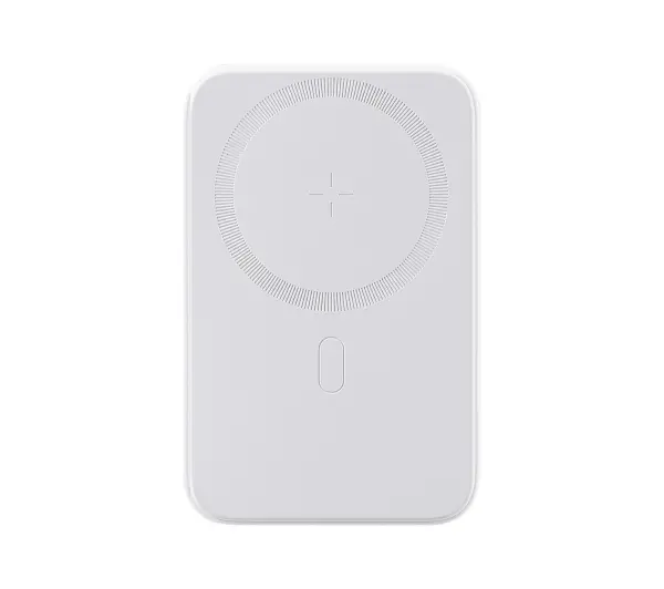Joyroom JR-W020 10000mAh 20W Biały
