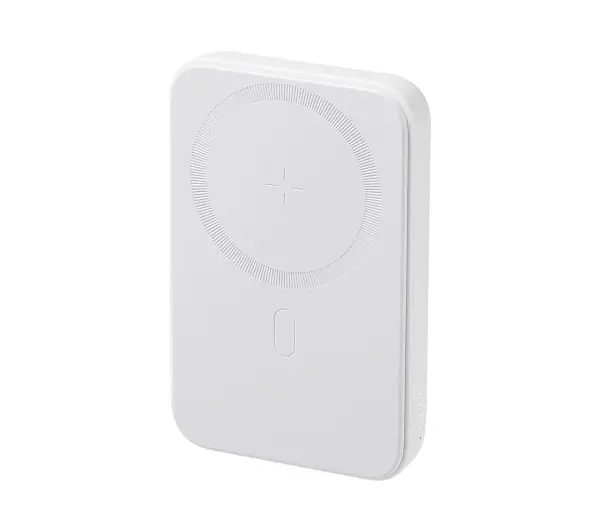 Joyroom JR-W020 10000mAh 20W Biały
