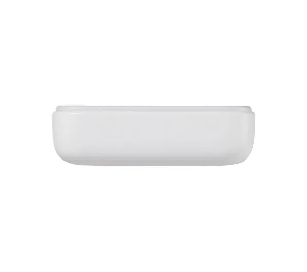 Joyroom JR-W020 10000mAh 20W Biały
