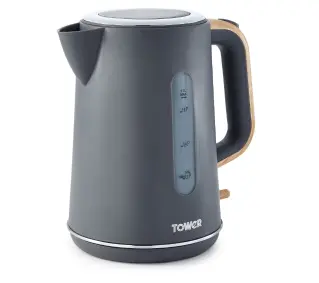 Tower Scandi T10037G 1,7l 3000W