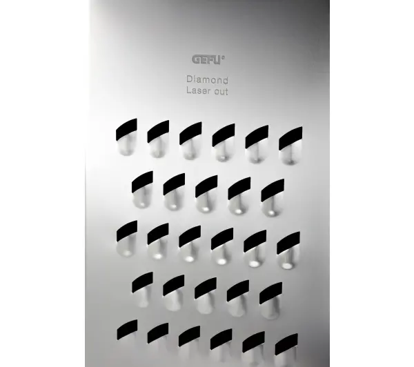 Gefu V-Cut G10761