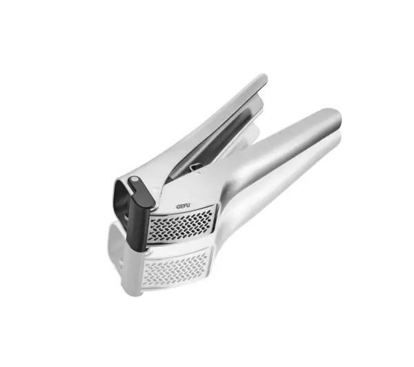 Gefu Garlico G13451