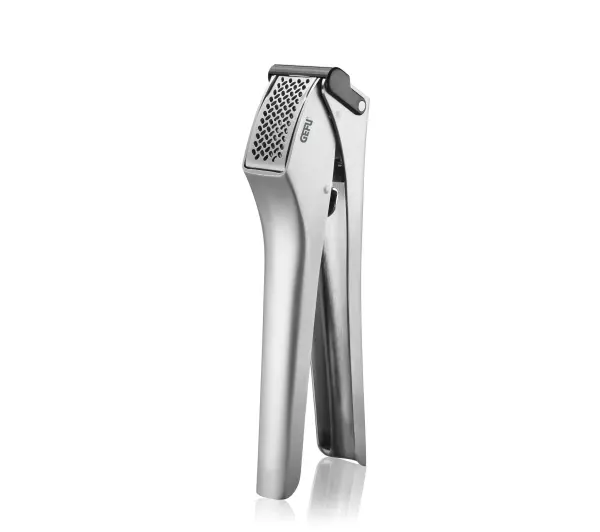 Gefu Garlico G13451