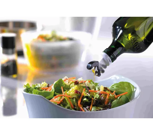 Gefu Automatico G12260