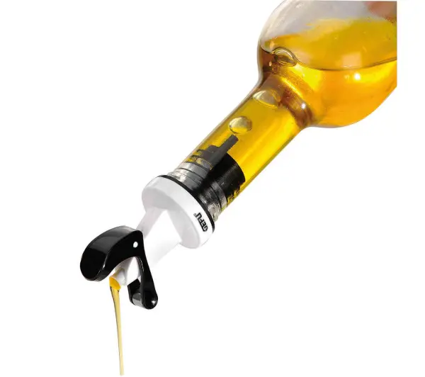 Gefu Automatico G12260