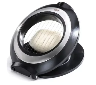 Gefu Toscana G12370 do mozzarelli