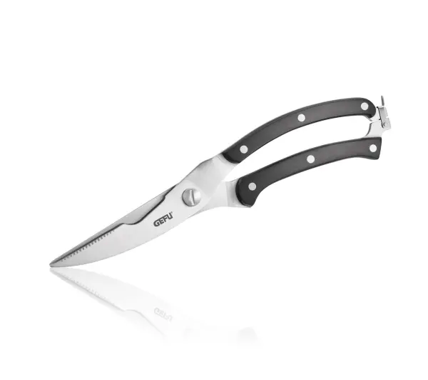 Gefu Nożyce do drobiu GEFU VIGO G-12620