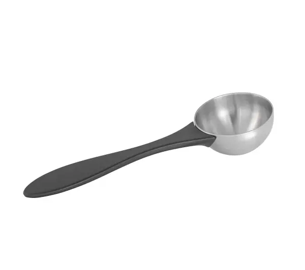 Gefu Misurino G12760