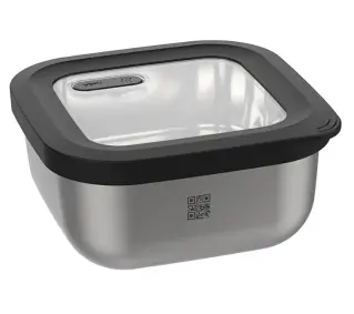 Gefu Provido G12777 0,4l