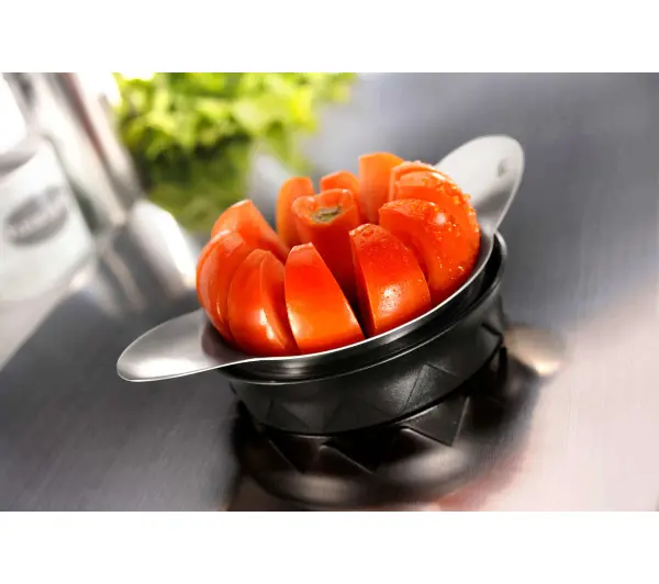 Gefu Pomo G13590