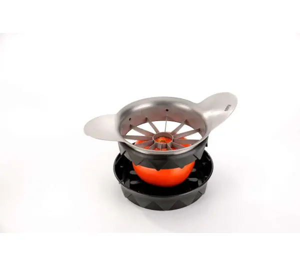 Gefu Pomo G13590