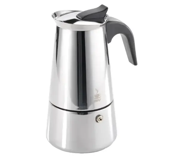 Kawiarki - Gefu Emilio G16160 300ml