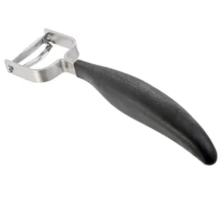 Gefu Filigrano G13770