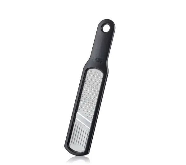 Gefu Rafino G50472