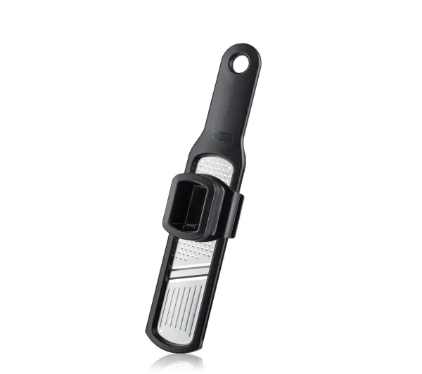 Gefu Rafino G50472