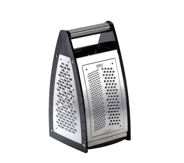 Gefu Quinto G89037