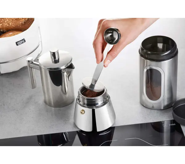 Gefu Tamino G16200