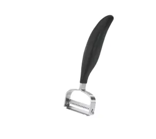 Gefu Striscia G13660