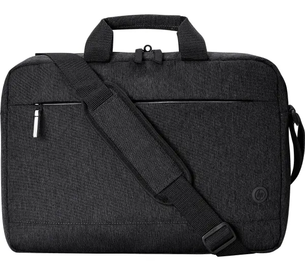 HP Prelude Pro 17,3″ Grafitowy
