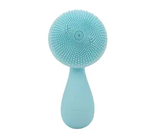 Humanas Magna Wave HS4119