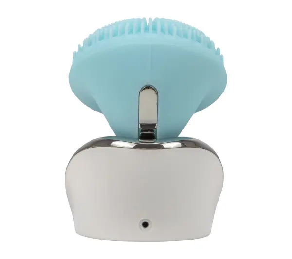 Humanas Magna Wave HS4119