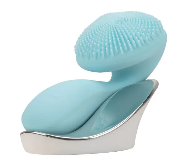 Humanas Magna Wave HS4119